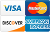 Credit Cards