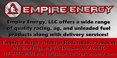 Empire Energy